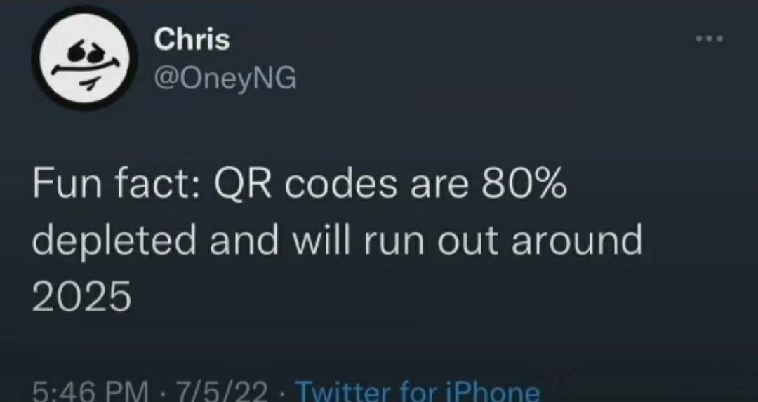 stupidtechtakes's tweet image. smart tech take