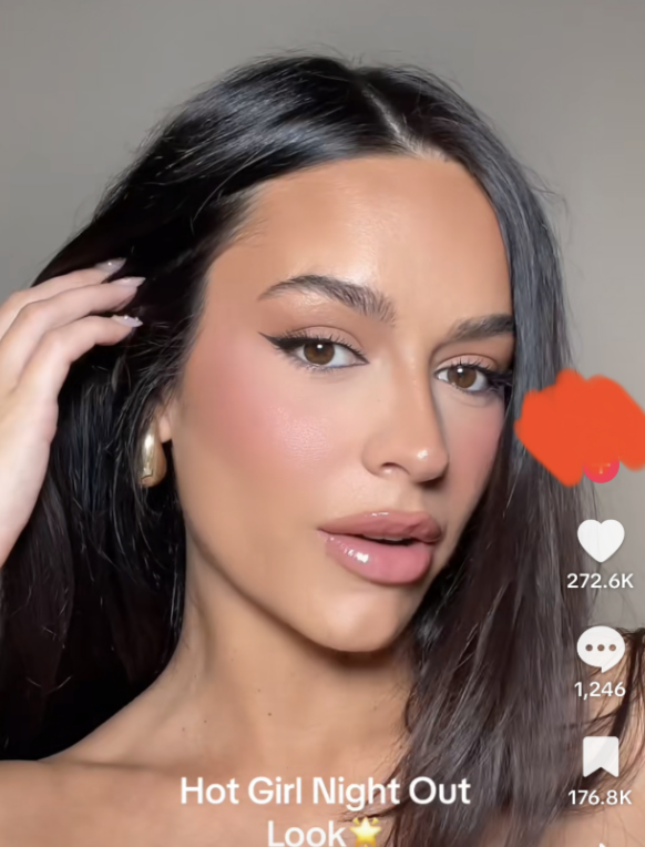 Alessandro tweet media