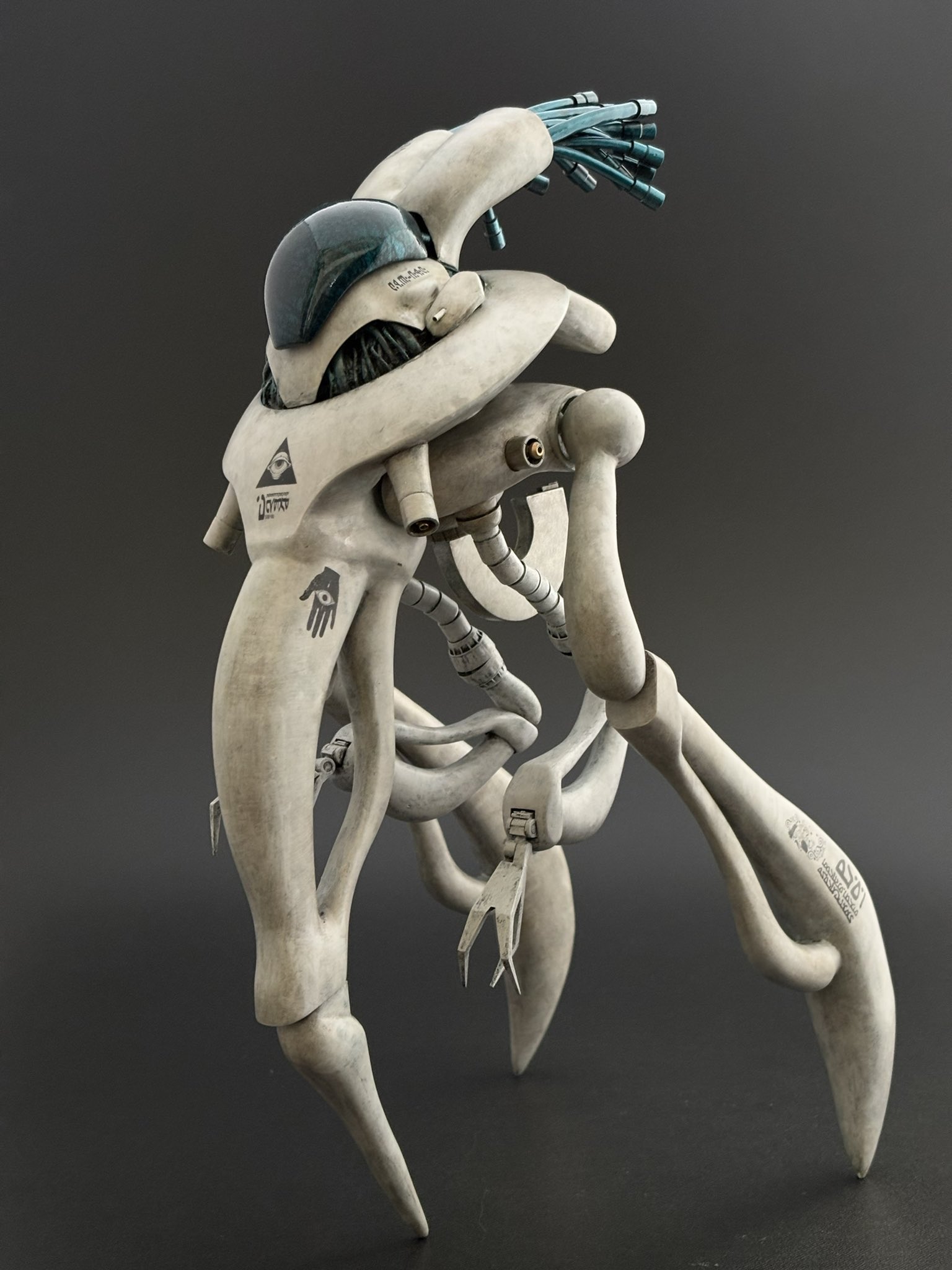 むっちゃんページ SE-503-XC | 【公式】カワジュンオンラインショップ