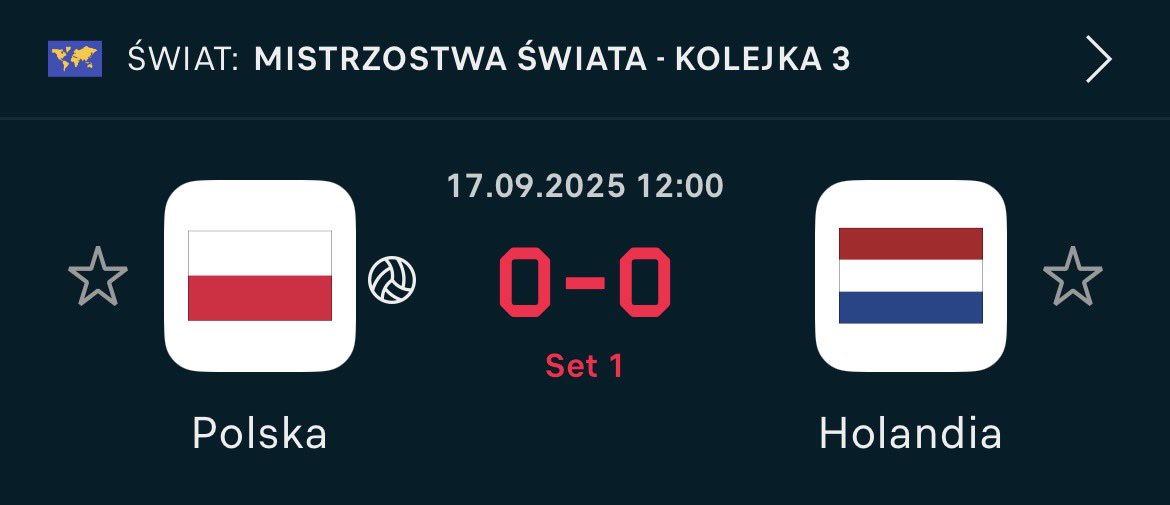 Wuja Jurek ⚽️🇵🇱 tweet media