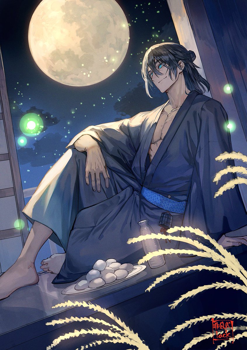 lack先生 イラスト集 FRAME lack画集&超速作画術 | lack |本