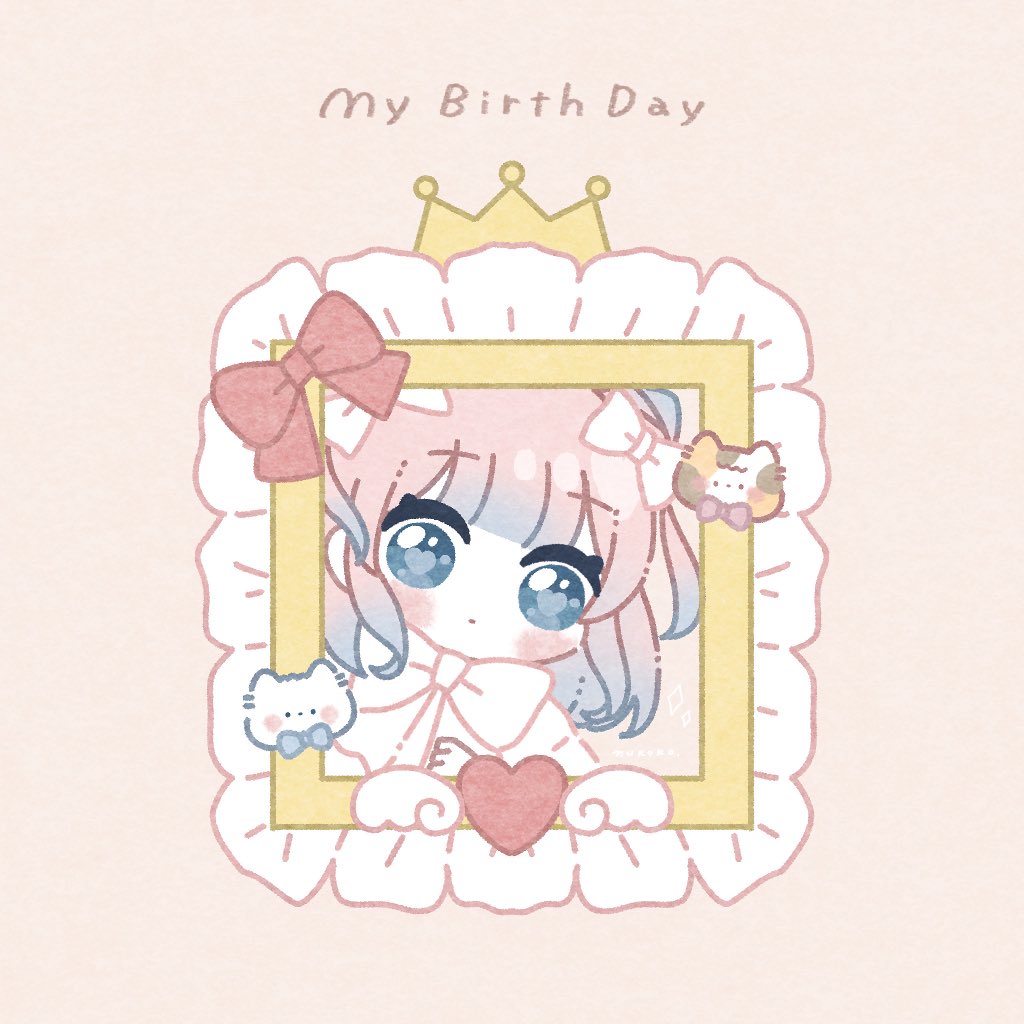 ぬここ🐱著書発売中📕 (@nukoko_neko) / Posts / X