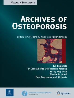 doctorneyro's tweet image. The study found that #participants lacked sufficient #knowledge about #osteoporosis, despite having a somewhat #positiveattitude. 

Their #performance in #managing the condition was poor.

link.springer.com/article/10.100…