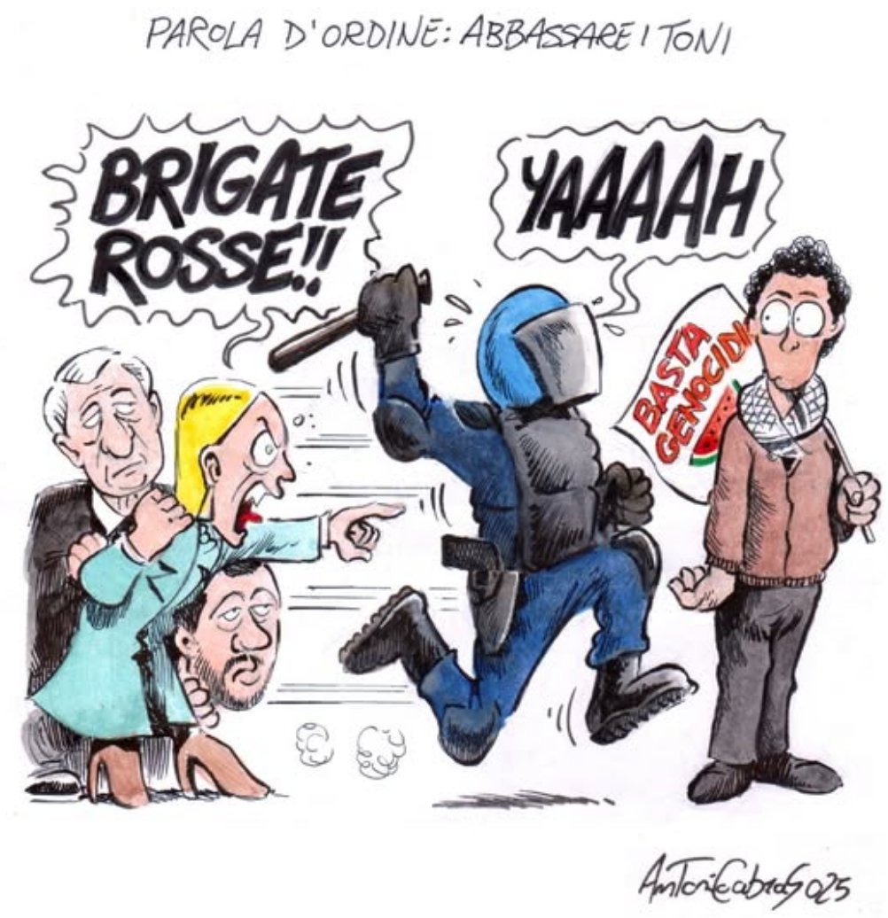 G1ClCLxWwAAFDPY?format=jpg&name=medium