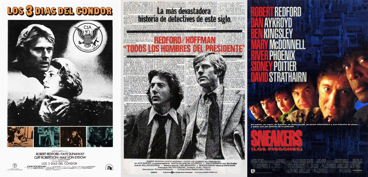 Antonio Map tweet media