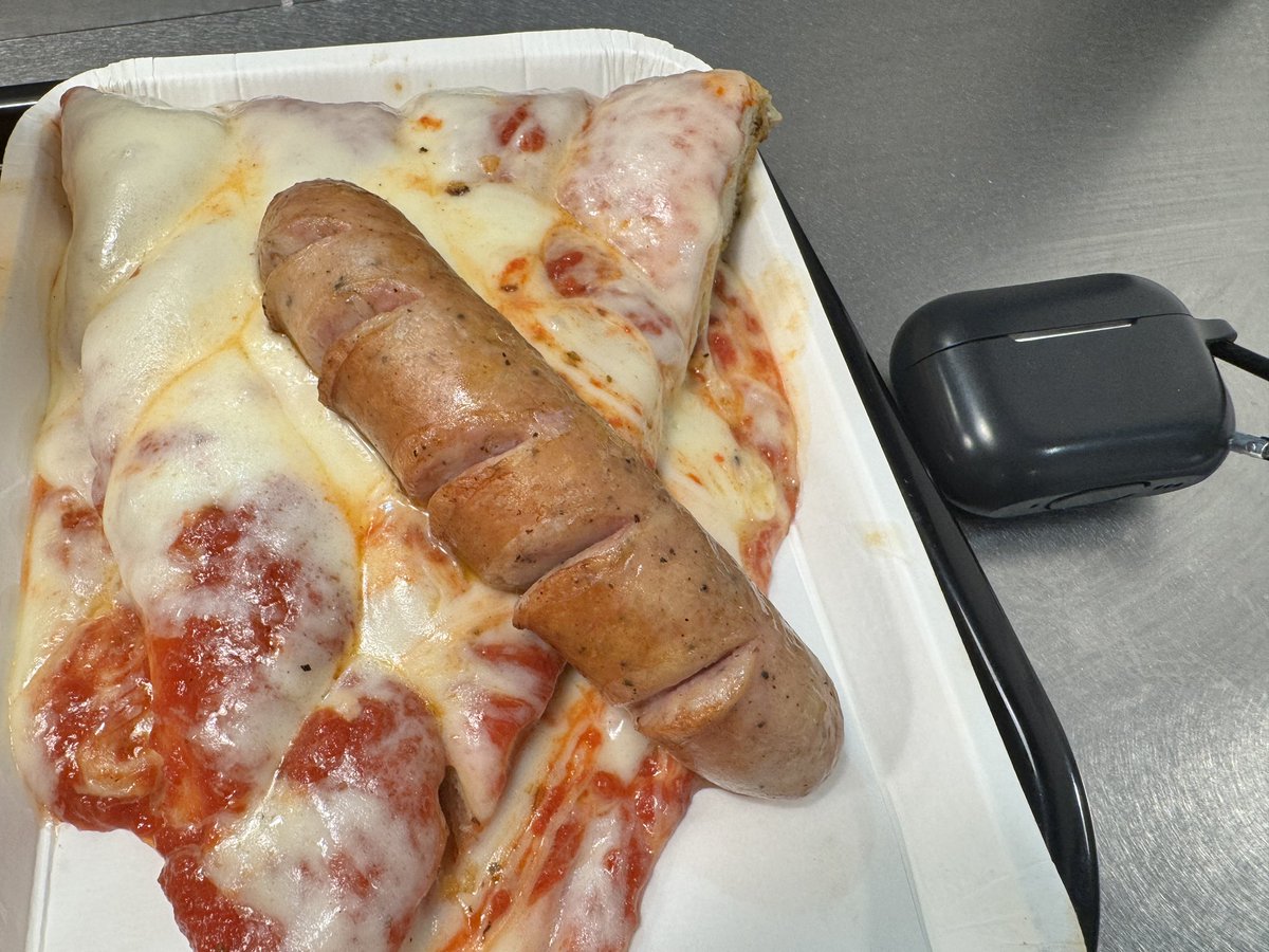 Hiyori🐧❄ tweet media