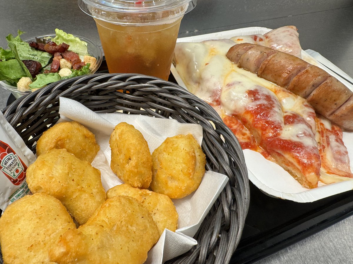 Hiyori🐧❄ tweet media