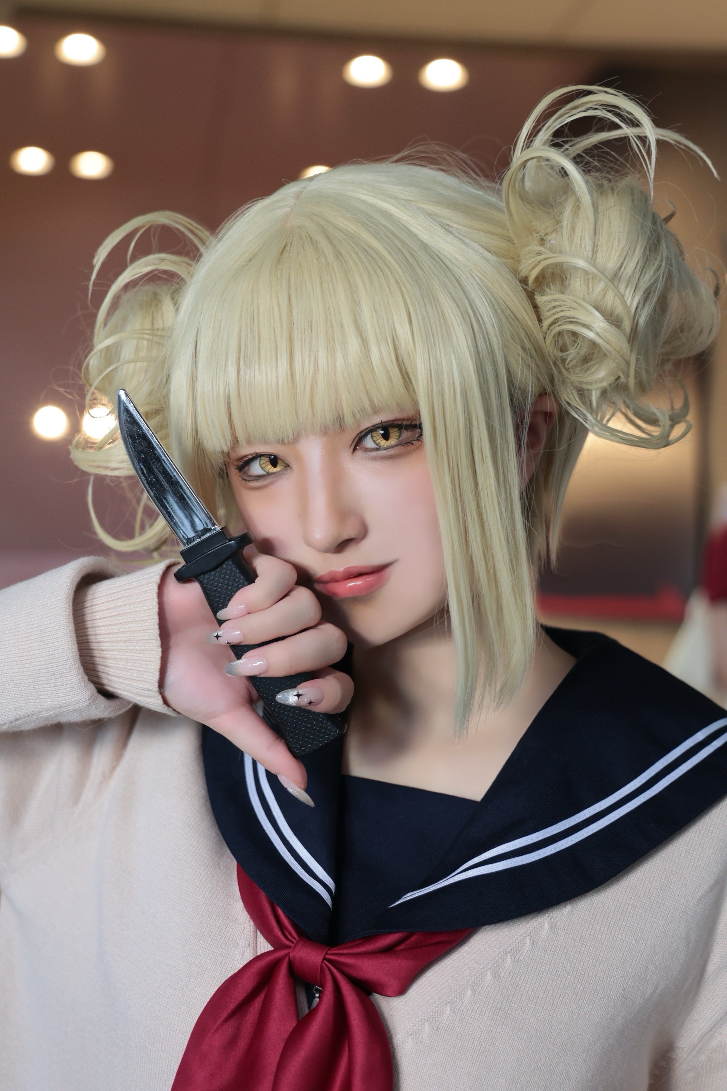 最終 再再値下げ ヒーローコスプレ セット 未完成 ジャンク johnny(じょにぃ) 📸 on X: 