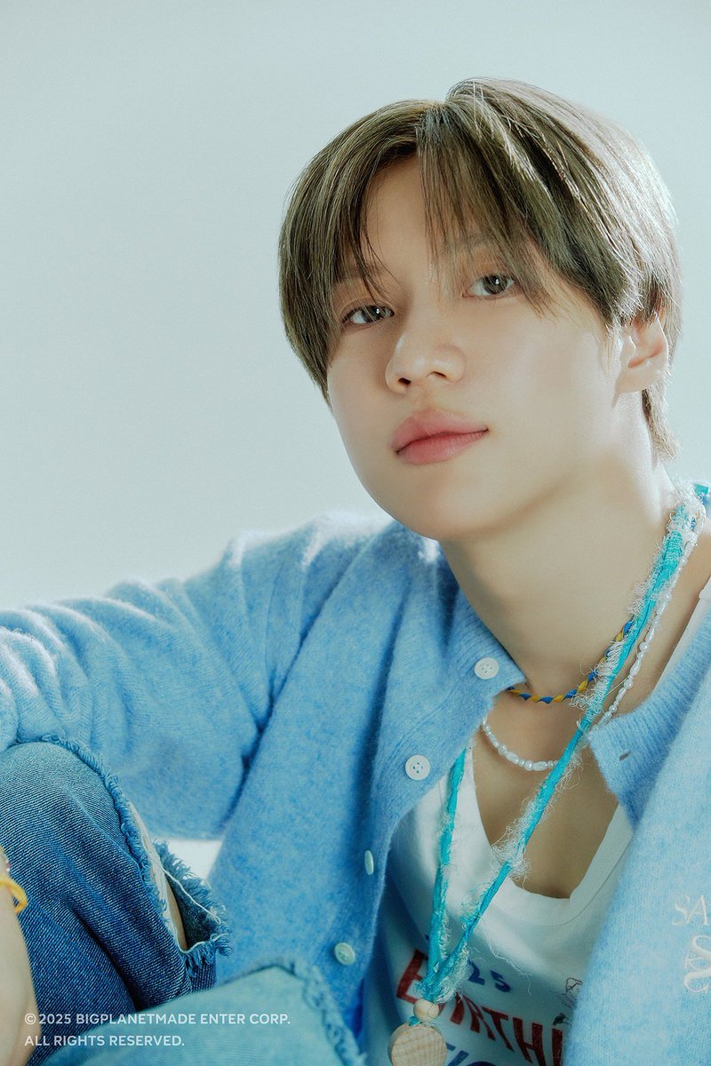 SPRiNG (@spring_twjp) / X