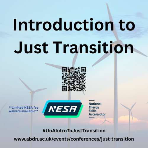 UoA CPD & Event Services tweet media