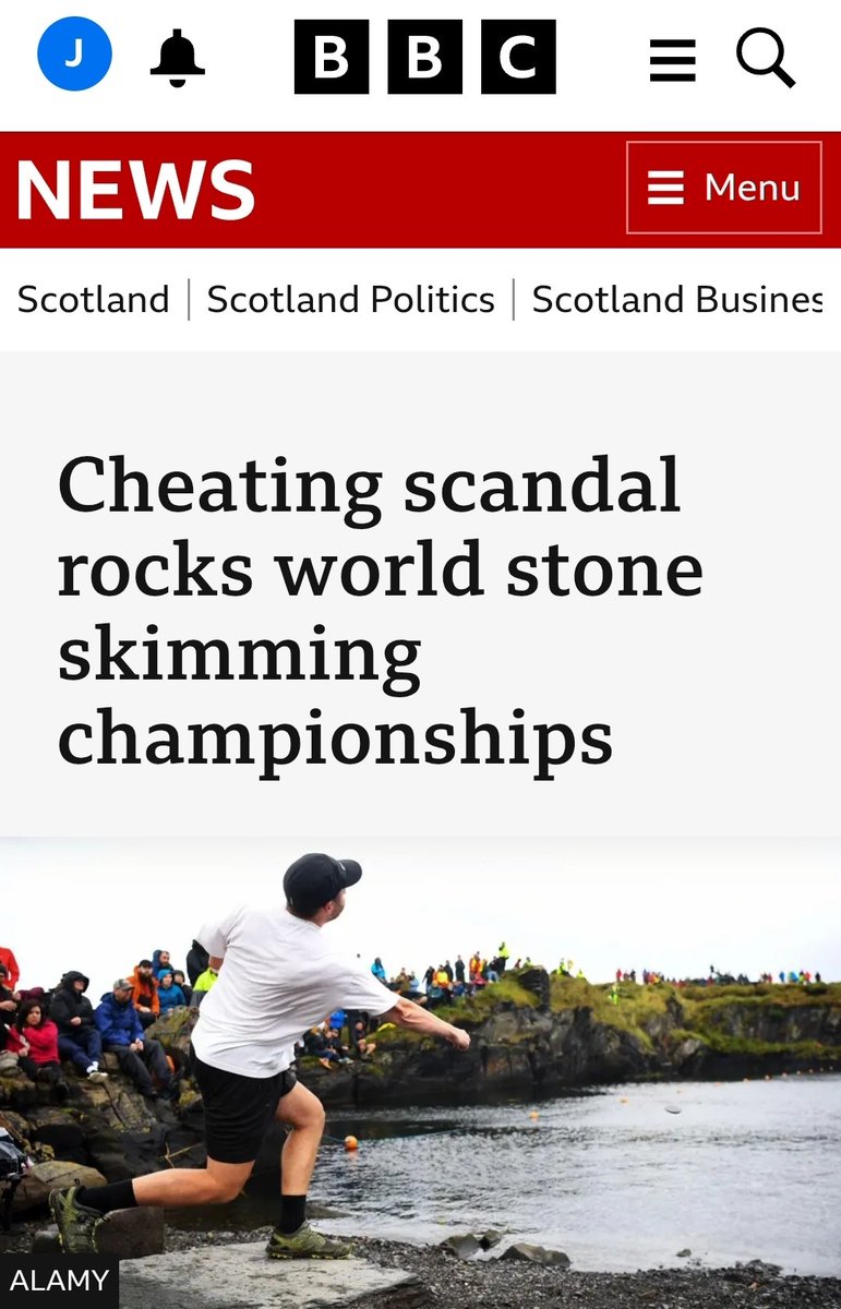 Campaign For Clean Sport tweet media