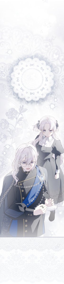 ✨환생공녀님 ✨47화 업로드 되었습니다!!
page.kakao.com/content/652371…