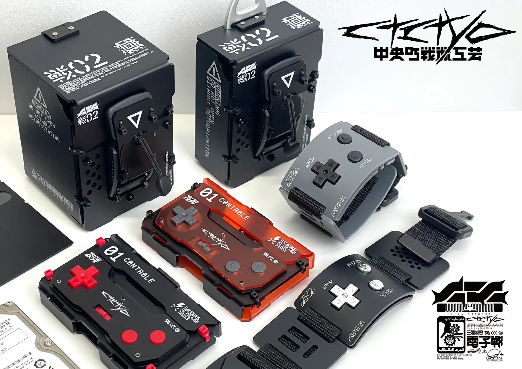 PCゲーム98/95　ジャパンシーナリシリーズ①　関東・甲信越 PCゲーム98/95ジャパンシーナリシリーズ①関東・甲信越