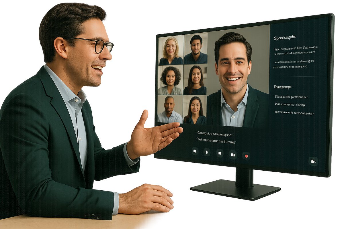 UdditRise's tweet image. 