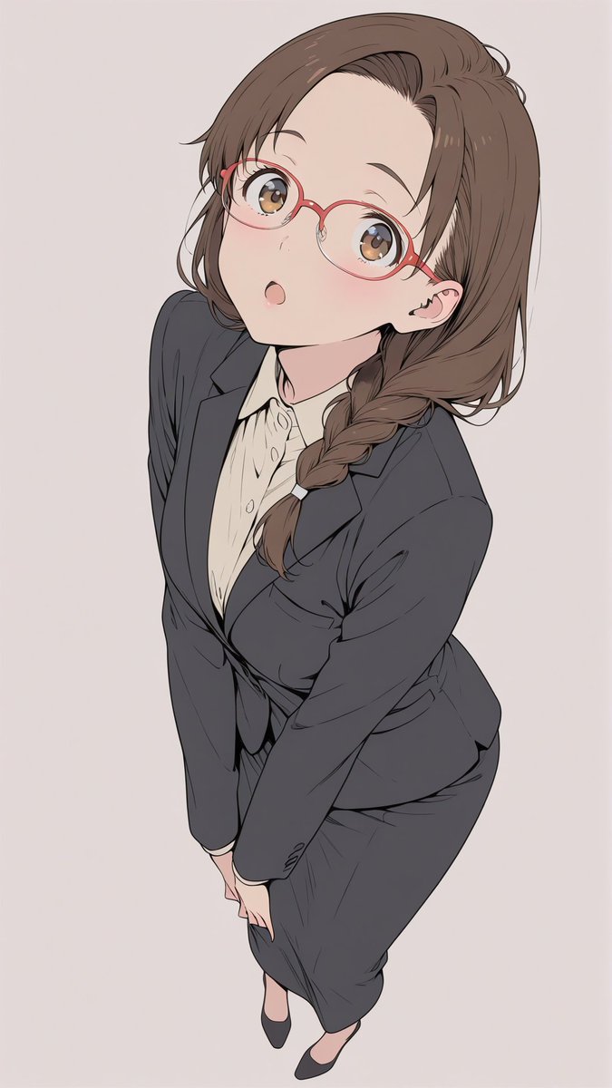 SakuraRenge tweet picture