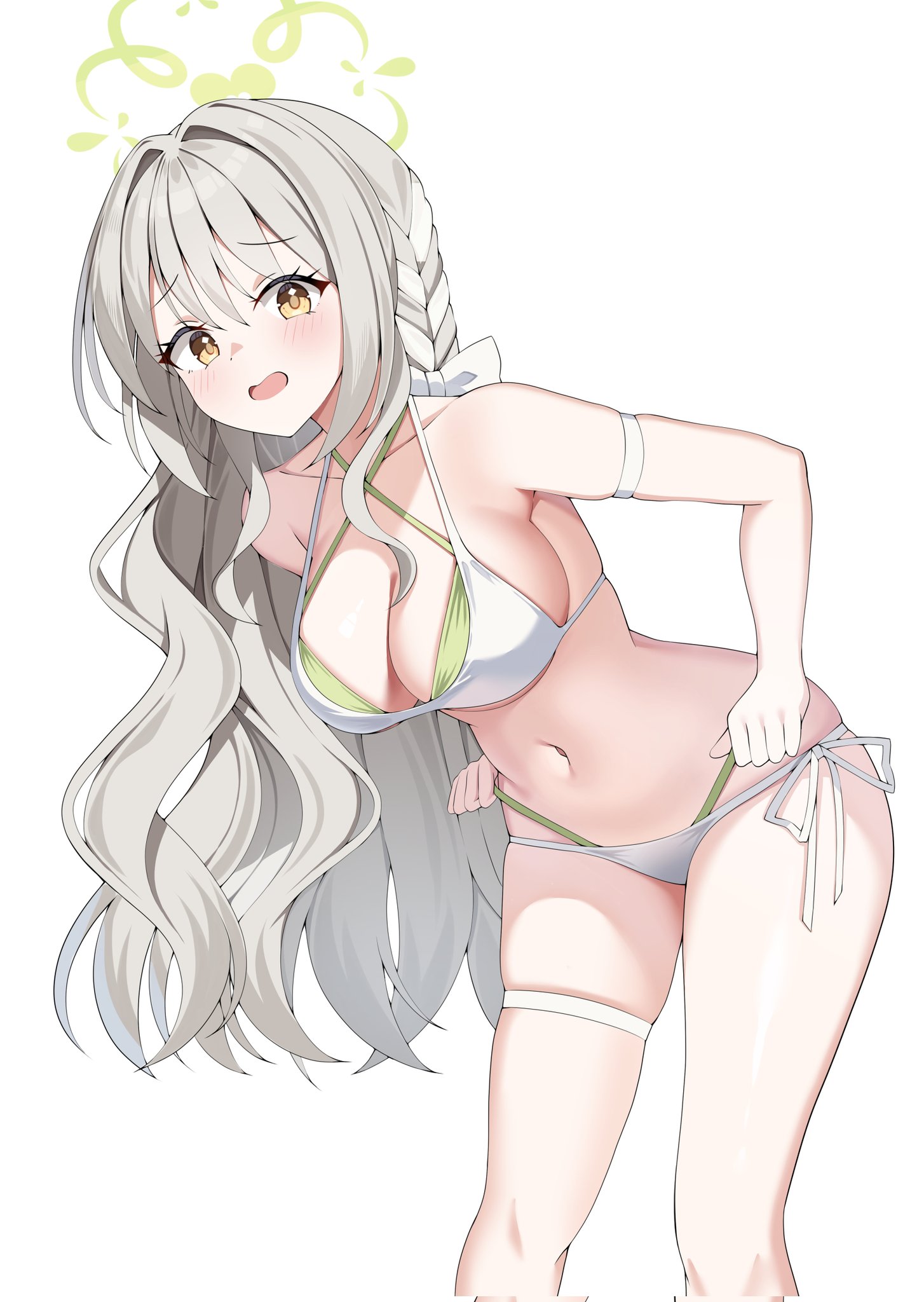 投稿の画像
