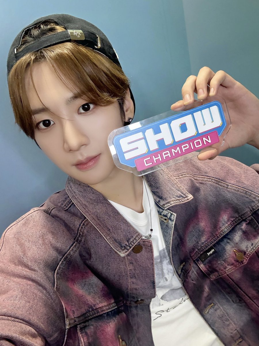 close your eyes CYE 上海サイン会 当選者限定 チャンヨジュン JANGYEOJUN JP (@JANGYEOJUN_JP) / X
