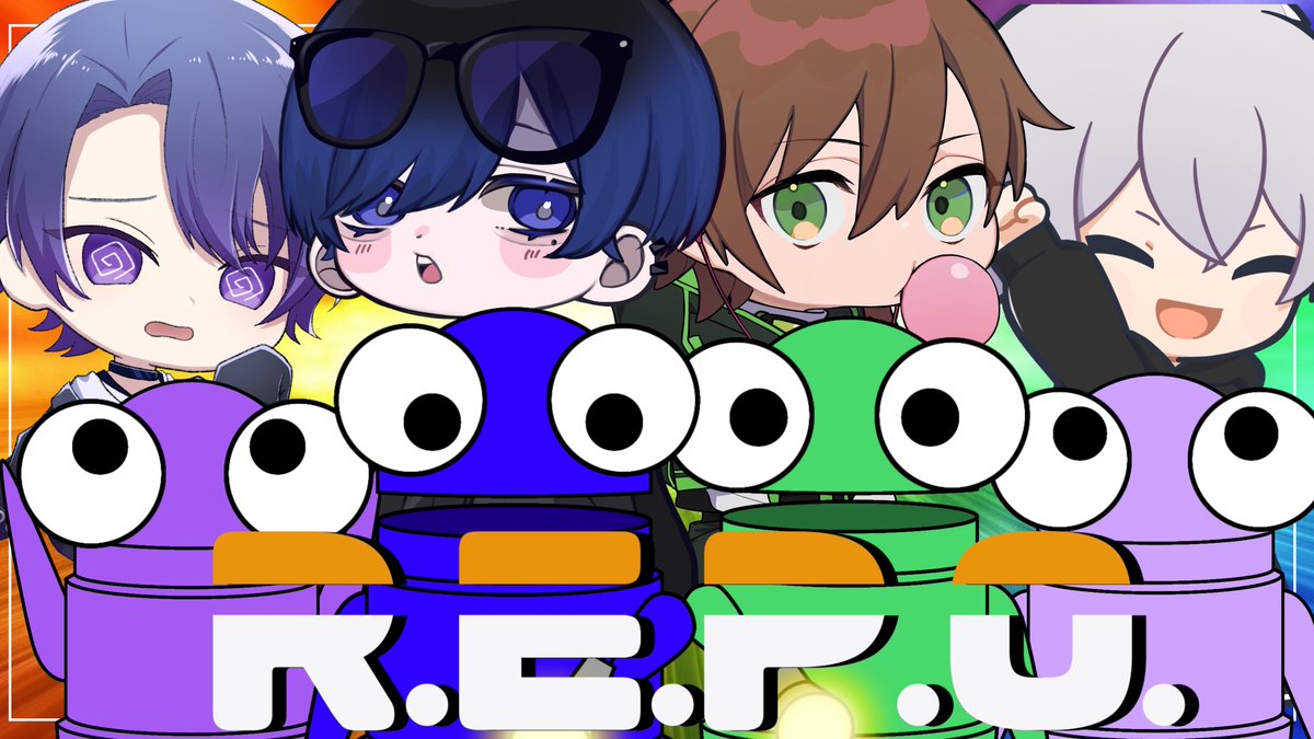 専用ページ　よっちゃん様　o(*^▽^*)o　宜しく申し上げます。 おまっさん on X