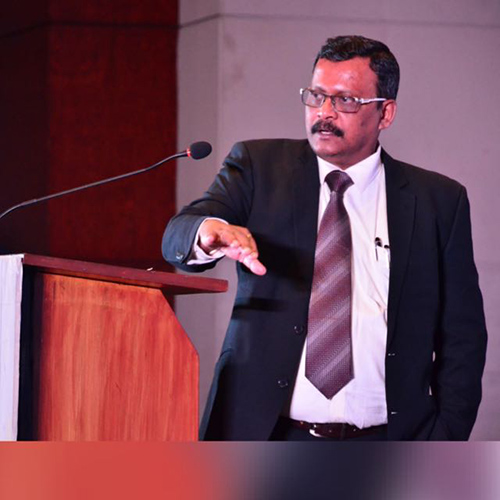 varindiamag's tweet image. Insurance money is fueling the next wave of #AI innovation!
Global insurers managing trillions in assets are now backing AI startups—from #GenerativeAI to #FraudDetection & #RiskModeling tech & insurance.
👉Full story: varindia.com/news/insurance…
#Insurance #InsurTech #Varindia