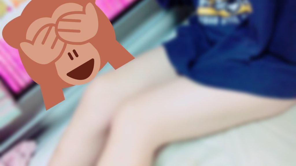 【エッチなお姉さんと楽しみたい人専用】 ここにいる娘たち、声 表情 身体....バランスがやばい♡♡ →tinyurl.com/2rembyak みんなこっそりやってんだから無料ポイントで試してみれば？
