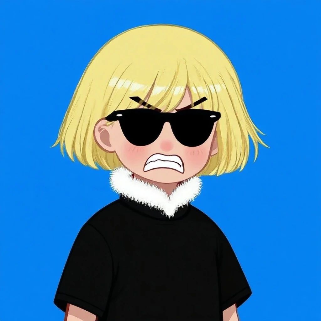 🚨Whitelist Giveaway🚨

Medo 🤝 @Base_Cuties

5 GTD &amp; 20 FCFS : Price FREE &amp; paid
 
Chain : <a href="/base/">Base</a>

Suppy : 1000

1️⃣ Follow: 
@Base_Cuties + <a href="/Medo2885/">MeDo🦍</a> 

2️⃣ Like + RT this post &amp; x.com/Base_Cuties/st…

 3️⃣ submit your evm wallet 

4⃣join: t.me/MSNFT0

&amp;