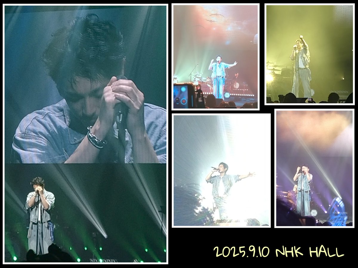 🐇𝙻𝚊𝚙𝚒𝚗🍎ラパン (@lapin_plume_df) / Posts / X