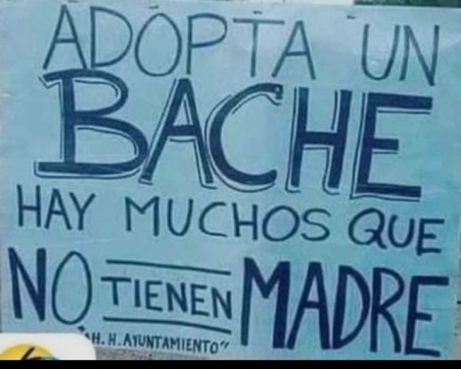 Movimiento Nacional.