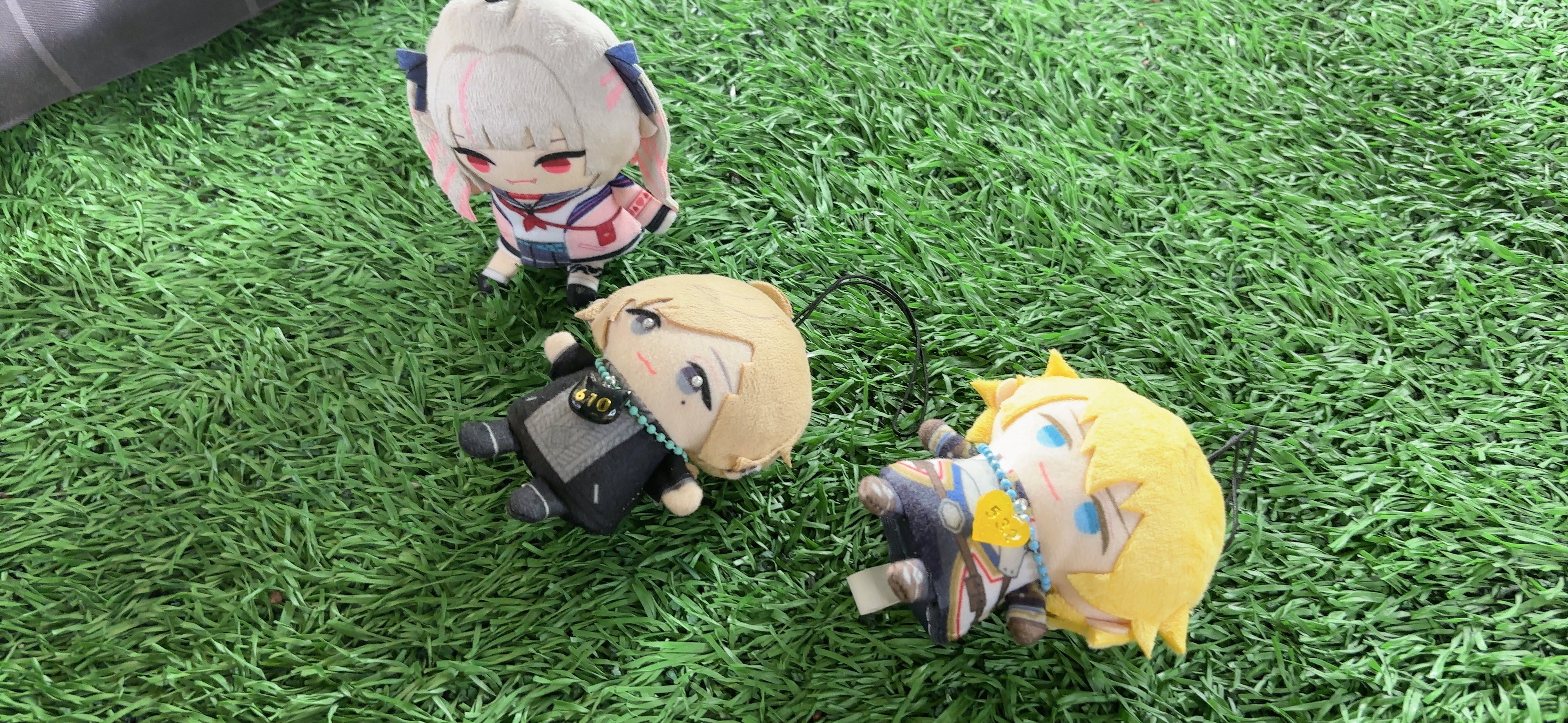 ちゅん太 ˗ˏˋ🦖 (@To___To___Ro) / X