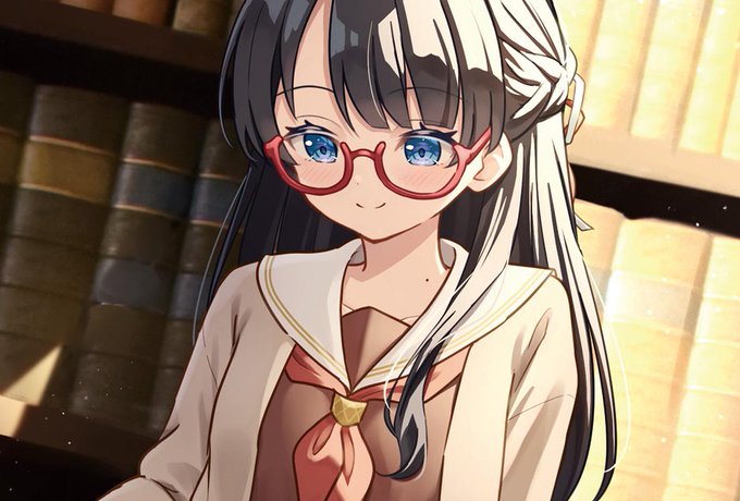 寄稿作品紹介(敬称略)

花七空さつき    @hana10satsuki
ノーチャン    @mp4_13c_nobu 
元気なおさかな    @FFFreshFish
にし    @nisi_

(1/6) 