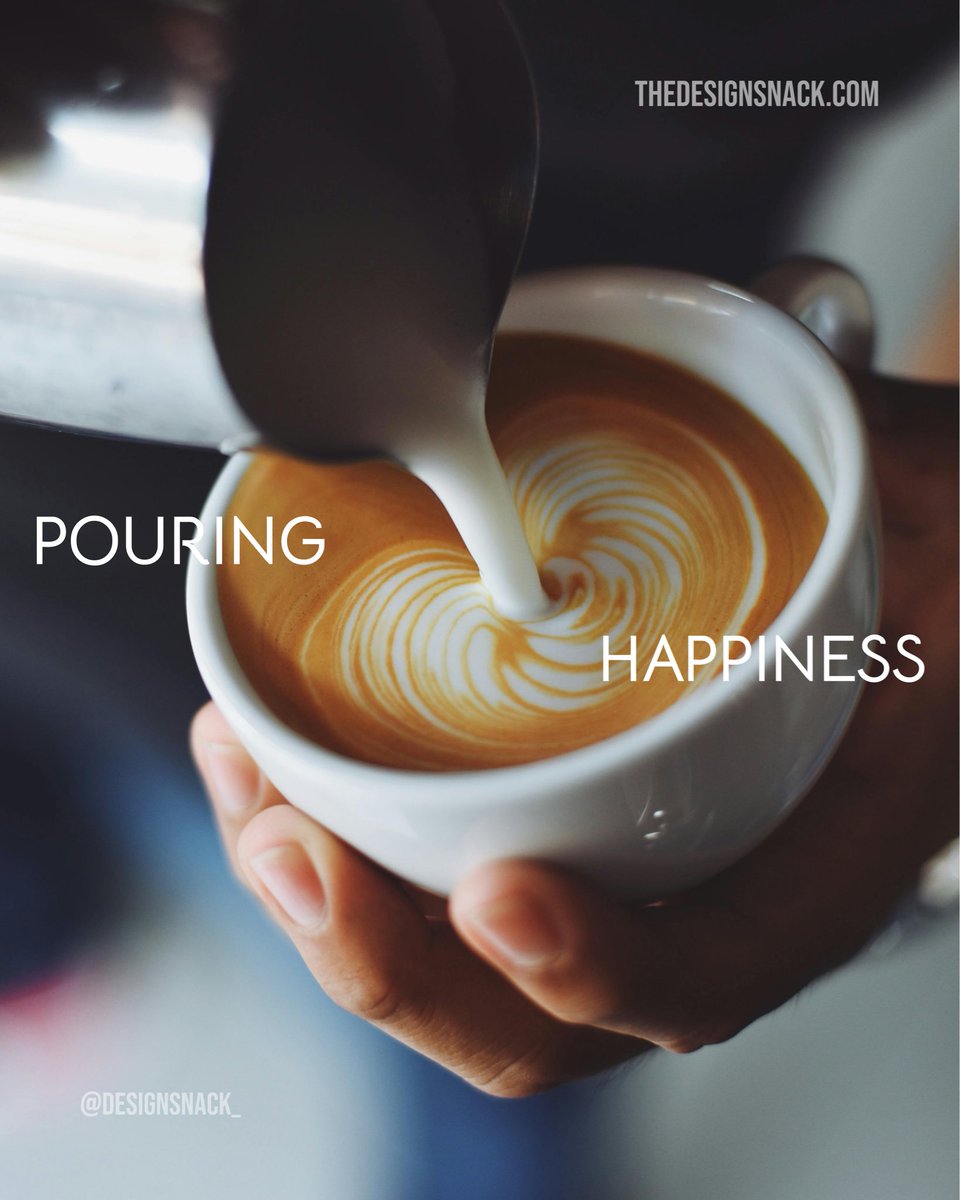 dwinawan_'s tweet photo. Beberapa google font untuk mempercantik foto ngopi ☕️ https://t.co/6TSN9XqqEh