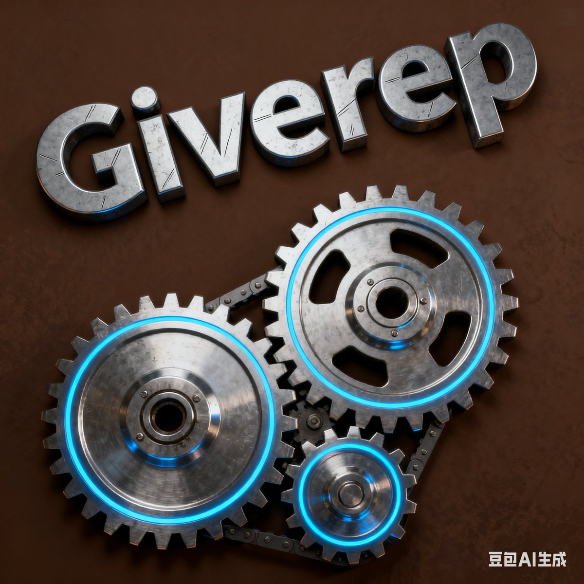 Tesya Frilia Putri tweet media