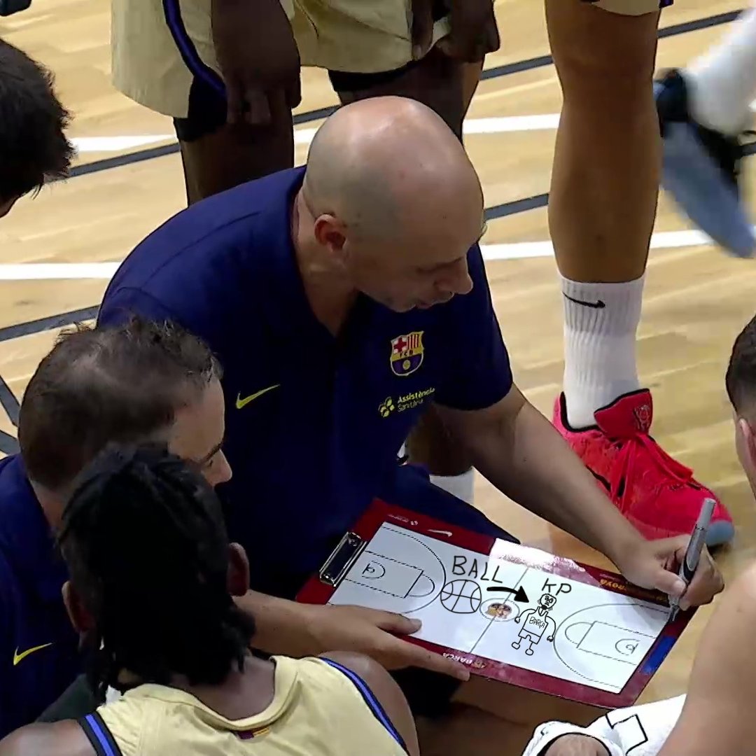 OutBasket's tweet image. 