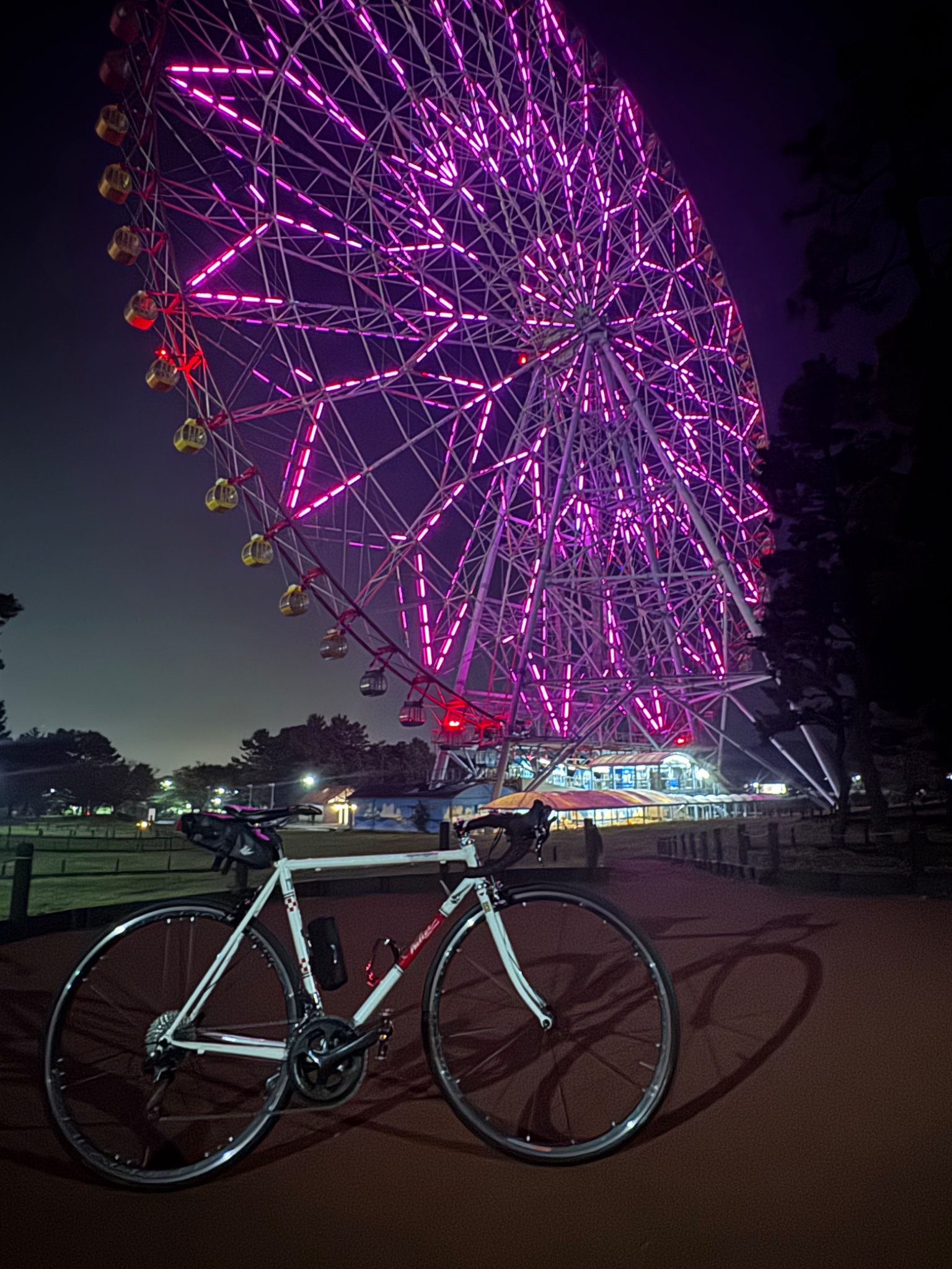 てんてん様 ご相談ページ てんてんぴー (@KxSvg) / X