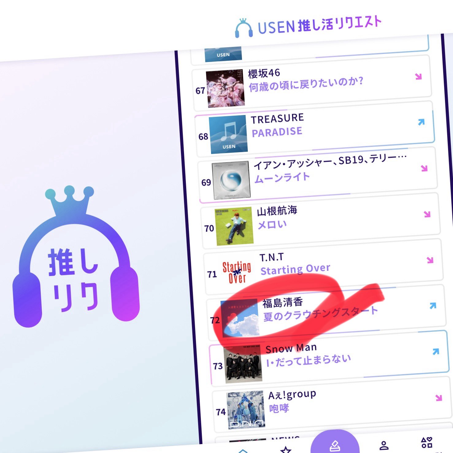 ⚠️ぷるゃアカウント⚠️ルイージのみ ルイージ (@_luigi_397_) / X
