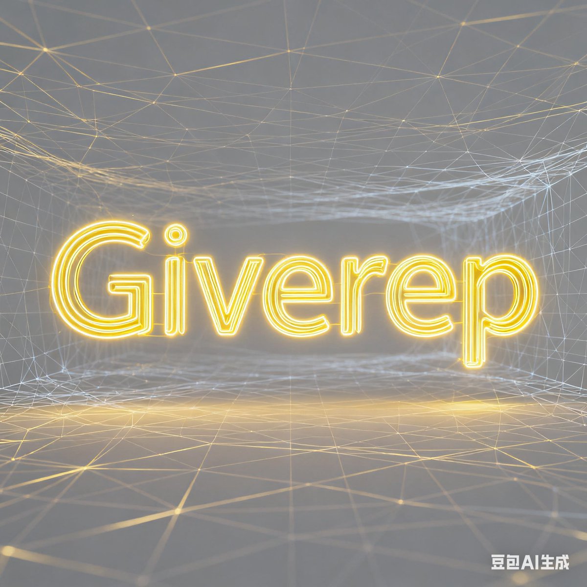 瀬戸 康史 tweet media