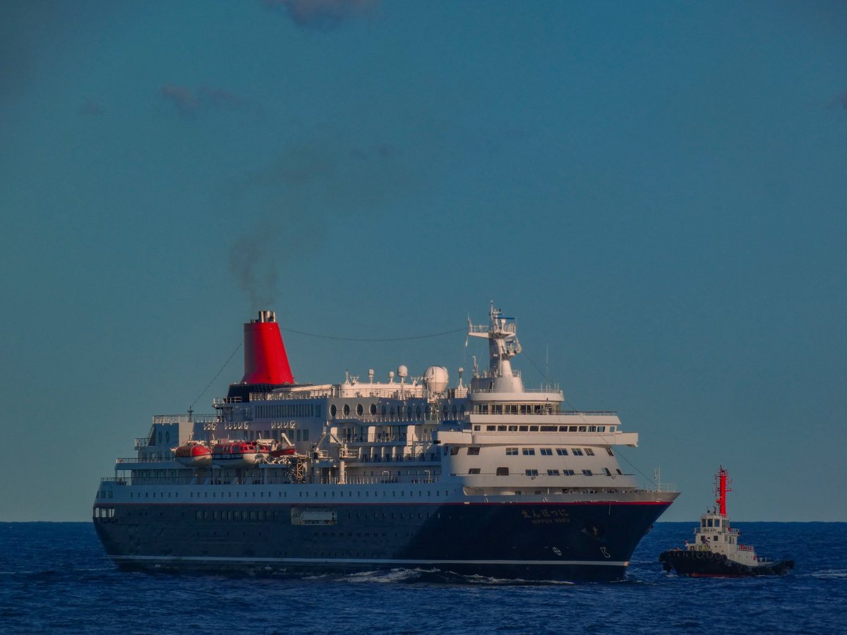 ぽん丸 桜川ポンプ 水中ポンプ 200V 自動運転 排水ポンプ UEX-254A 3.7