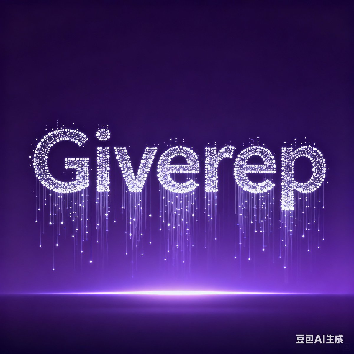 しゅんじー✌️️ tweet media