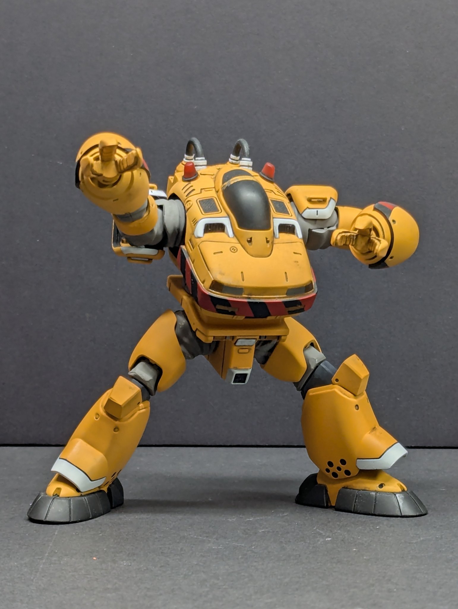 【専用】こんにちわんこそば様　完成 YouTube