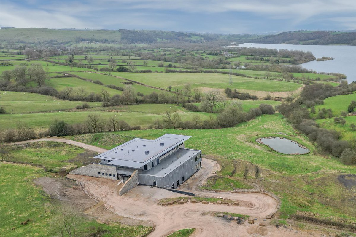 Viessmann Climate Solutions UK tweet media