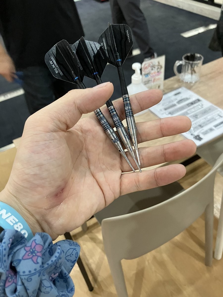 🪼きょんきょん🐧🔎 tweet media