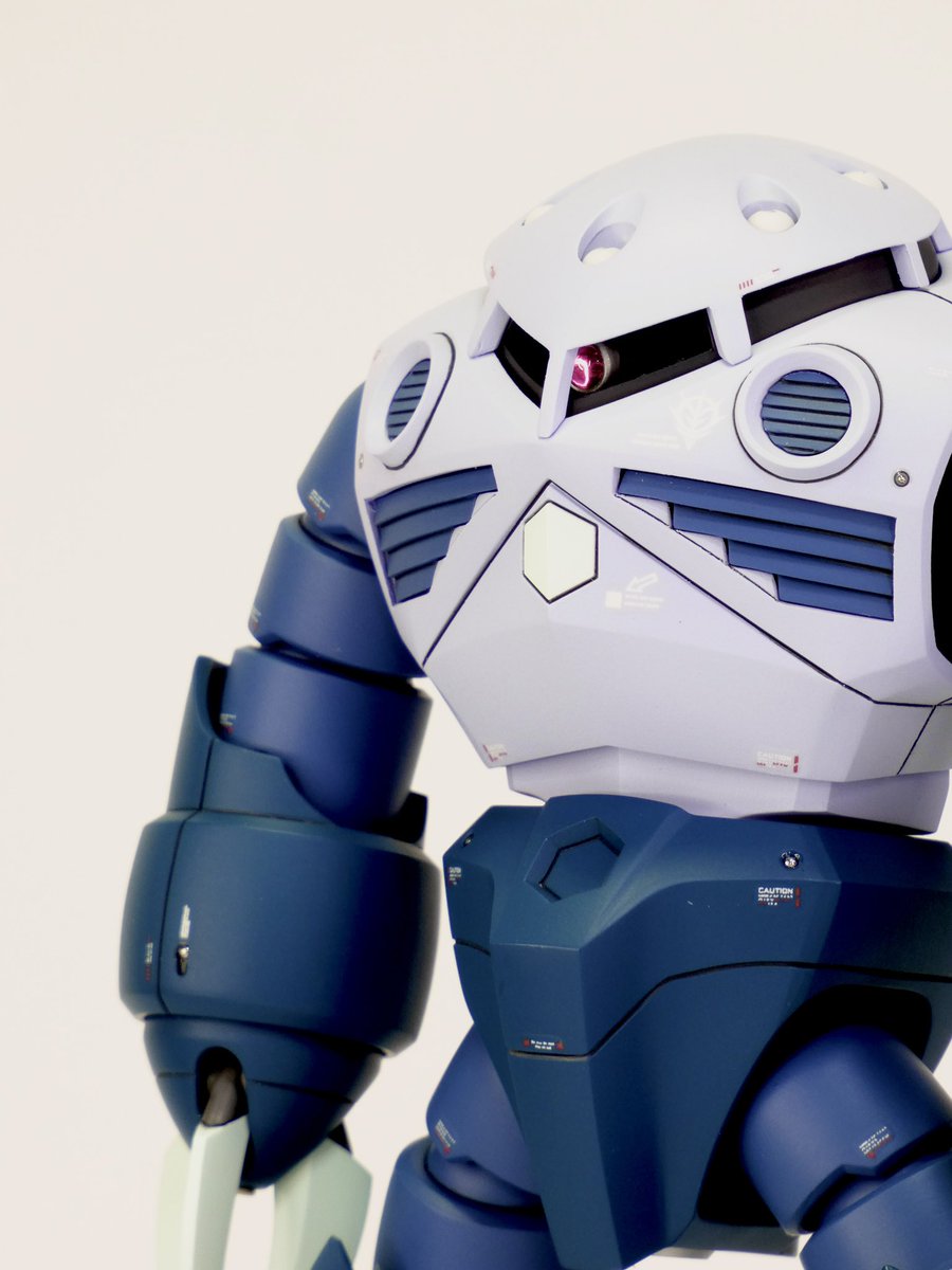 小物 takuya I'd Like a Kristall-Weissbier with My Van Gogh, Please