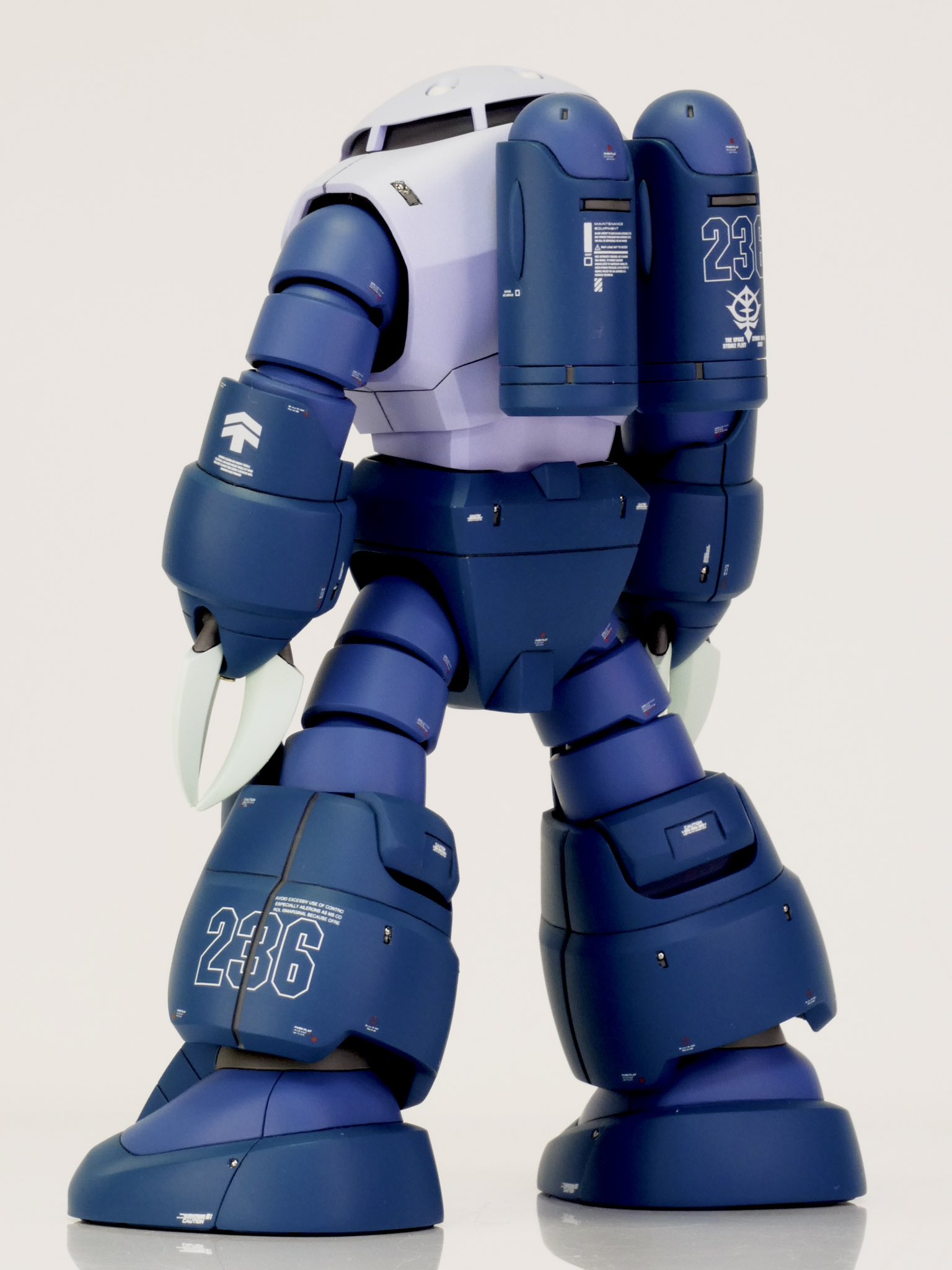 Takuya (@STYLE_S_Takuya) / X