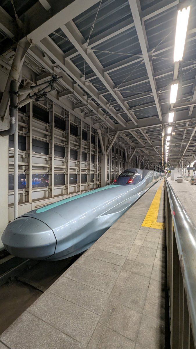 瀧くん (@takky_gami) on Twitter photo 