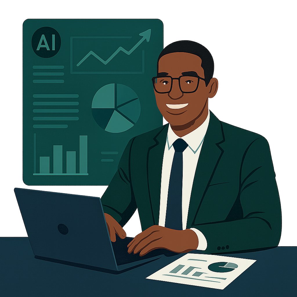 UdditRise's tweet image. 