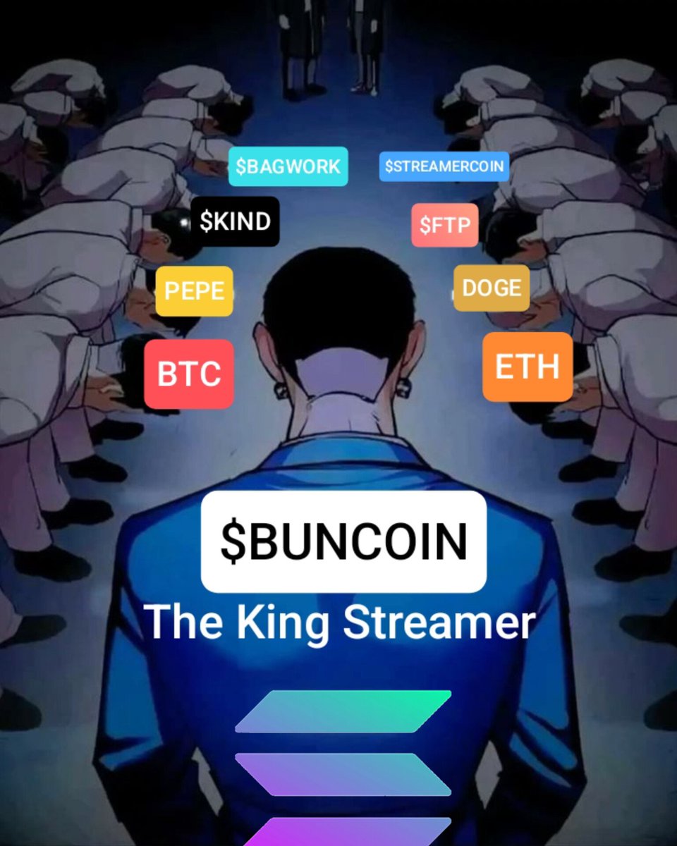 #BuncoinMeme <a href="/BunnyFuFuu/">Michael Kurylo</a>