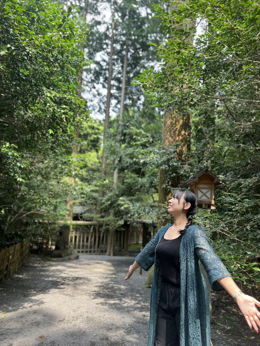坂倉 凜 on X: 