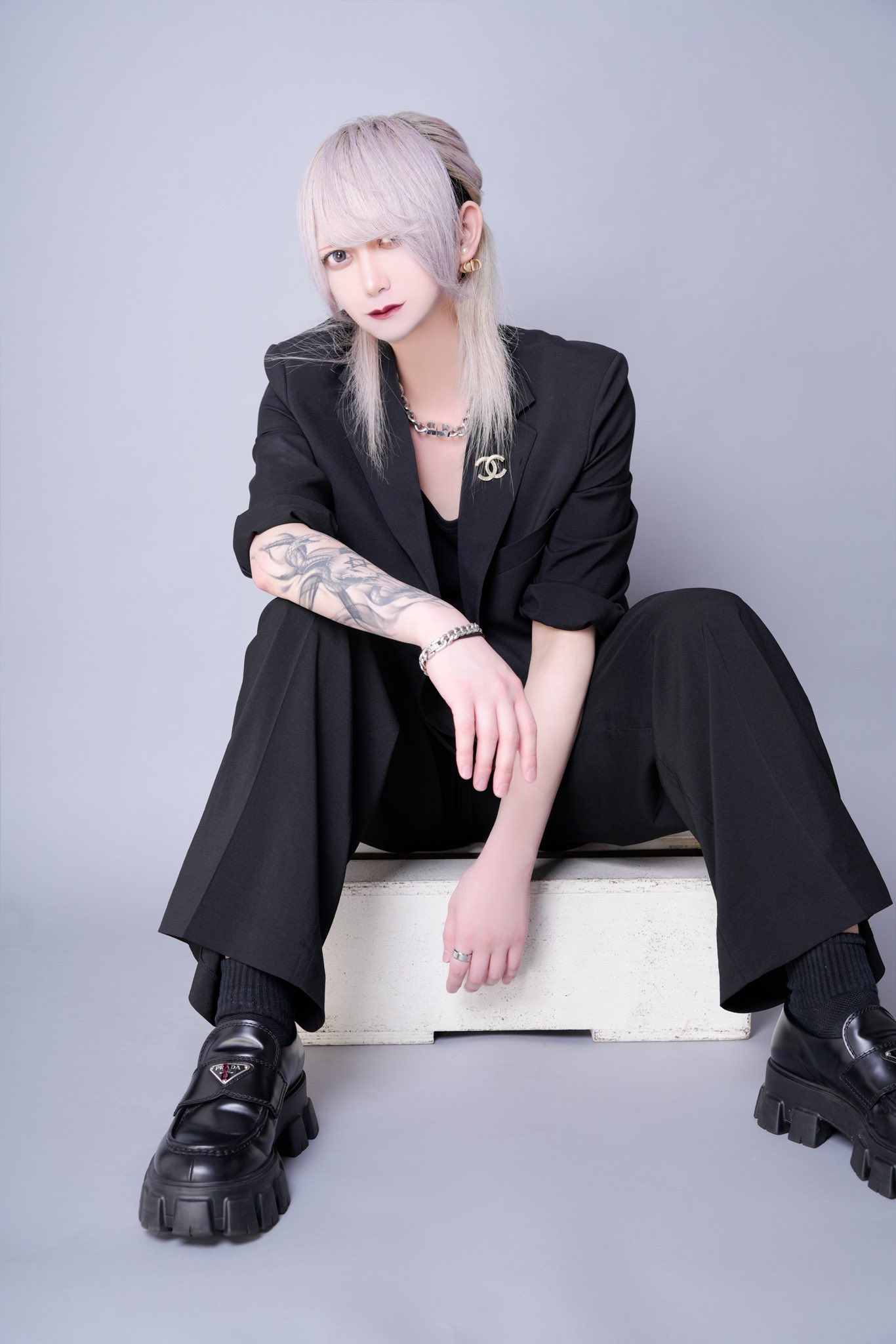 エレン・イェーガー WINNER 即日発送可能‼️ POP UP PARADE エレン・イェーガー 進撃の巨人 Worldwide After
