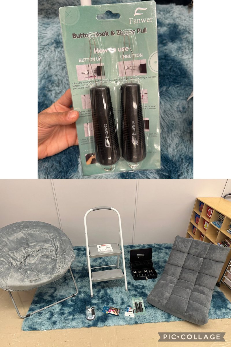 Mrs. Whitney (@msadames1) on Twitter photo Thank you <a href="/SEPTAOldBridge/">SEPTA of Old Bridge</a> for all the wonderful supplies for our classroom! We are so excited to continue to grow & learn this year in our beautiful classroom! 💙 Thank you <a href="/SEPTAOldBridge/">SEPTA of Old Bridge</a> for all the wonderful supplies for our classroom! We are so excited to continue to grow & learn this year in our beautiful classroom! 💙