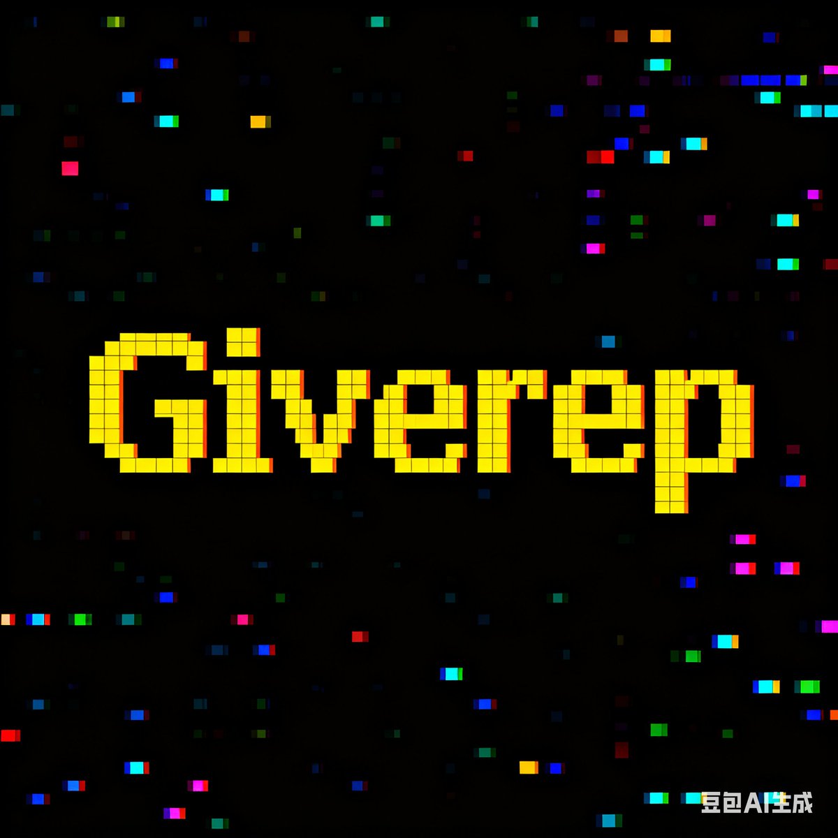 -PUTRI SEPTYANTI- tweet media