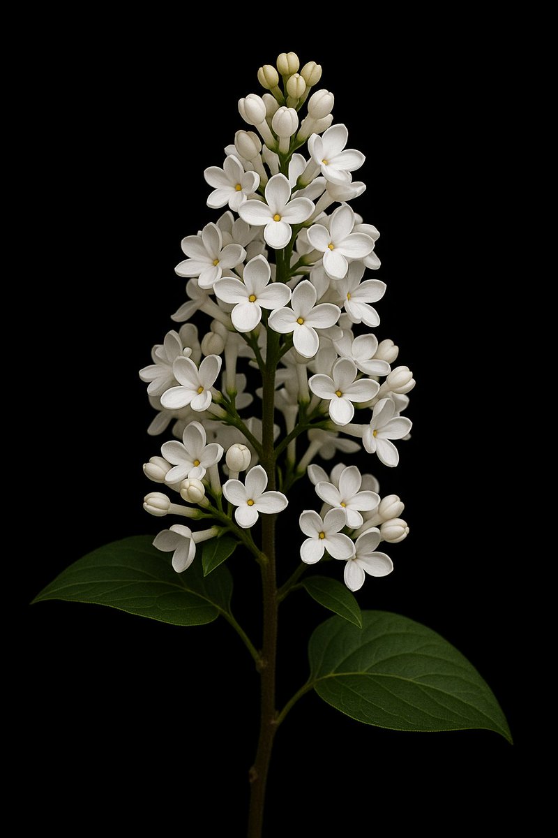 mami♡ HAPPIEST BIRTHDAY TO MY ENTIRE HEART! MY ONE AND ONLY BABY